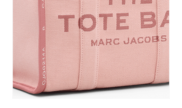 Marc Jacobs