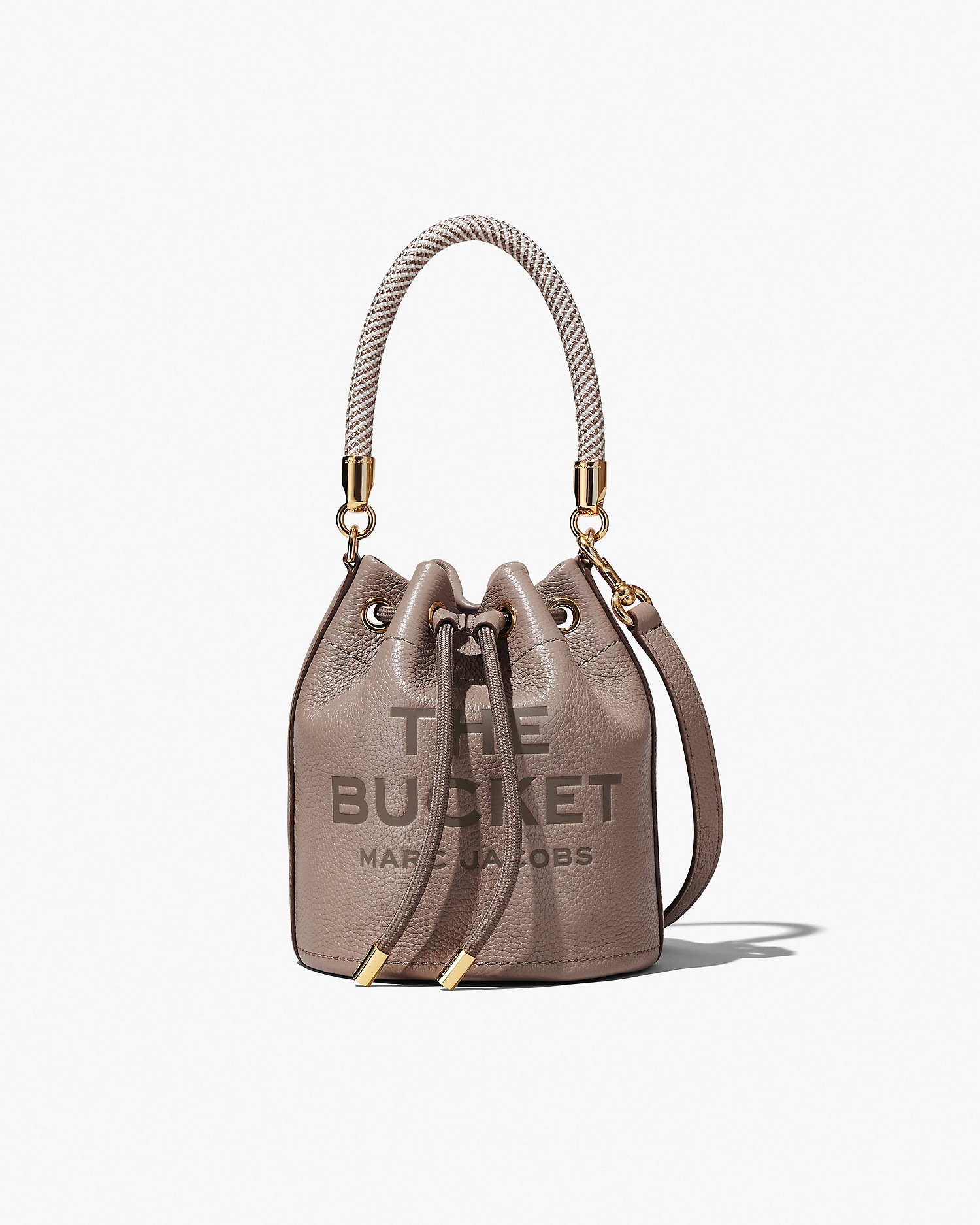 Marc Jacobs