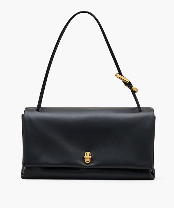 Marc Jacobs