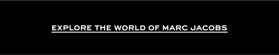 Explore the world