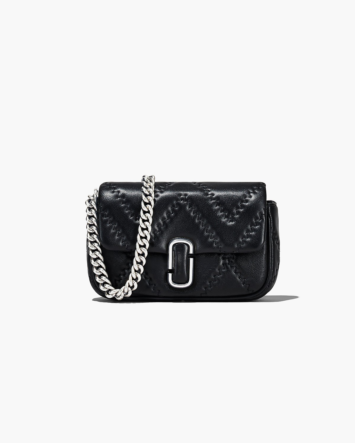 Marc Jacobs