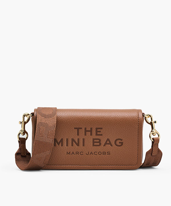 Marc Jacobs