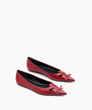 Marc Jacobs