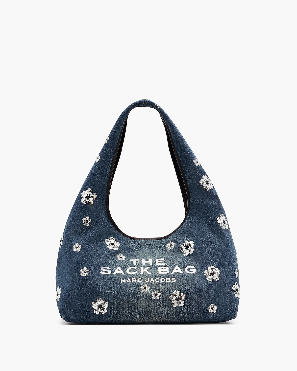 Marc Jacobs