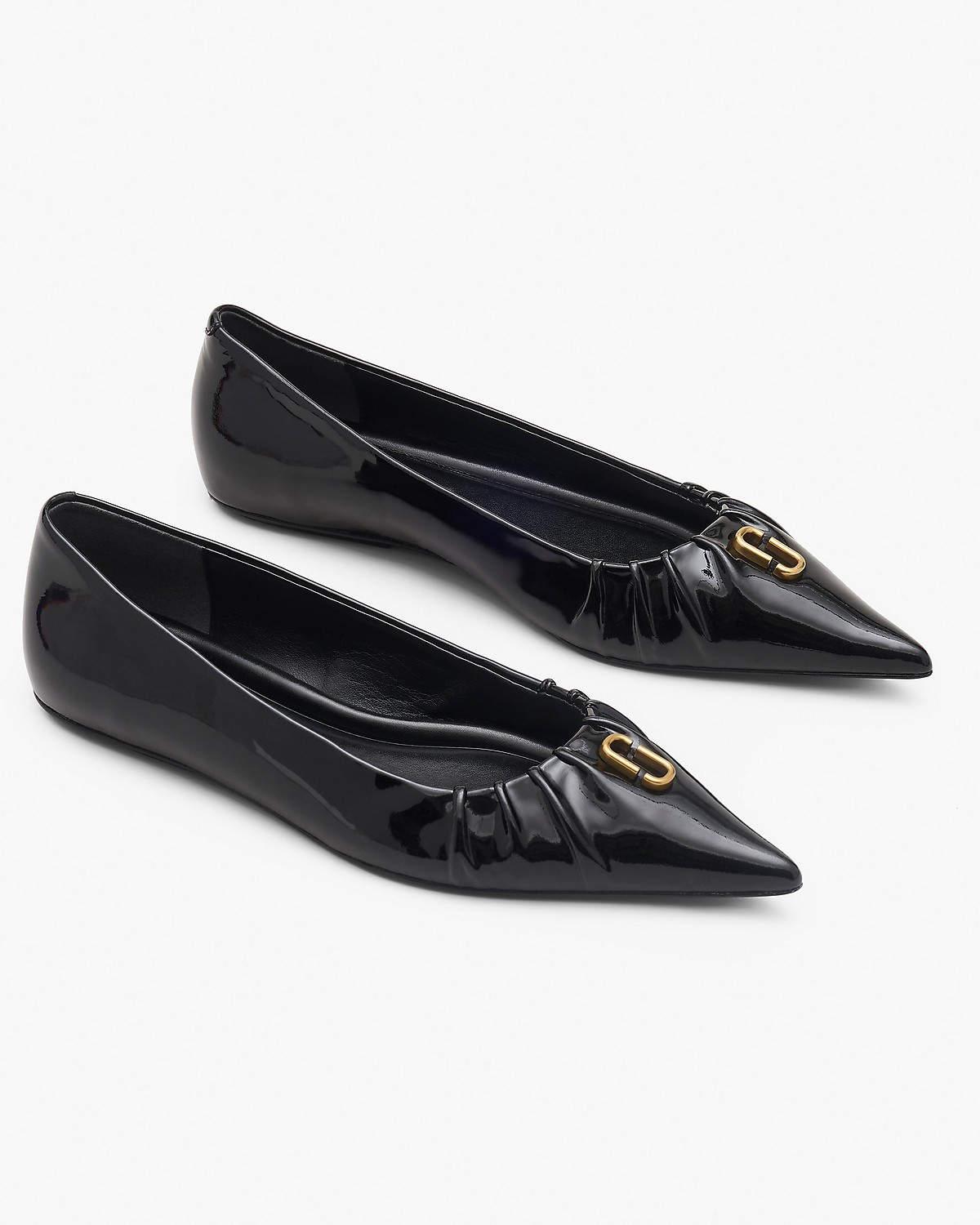 Marc Jacobs