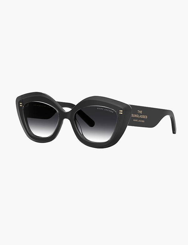 Marc Jacobs