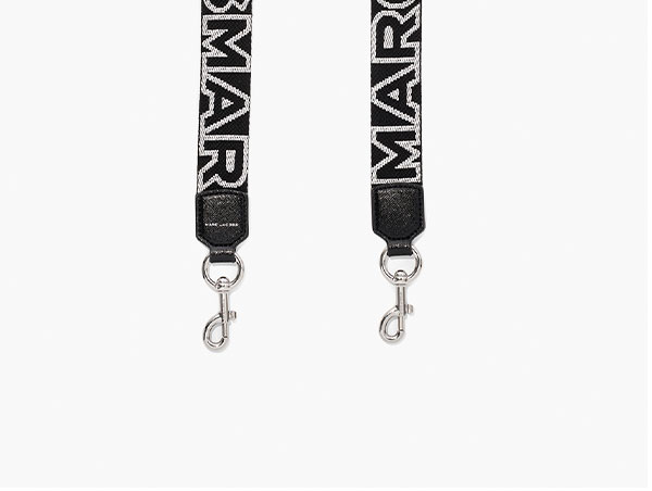 Marc Jacobs