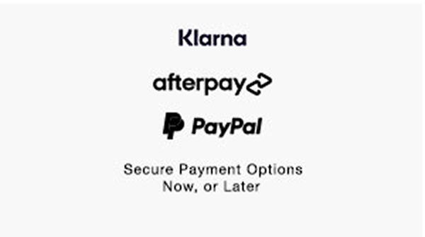 Klarna