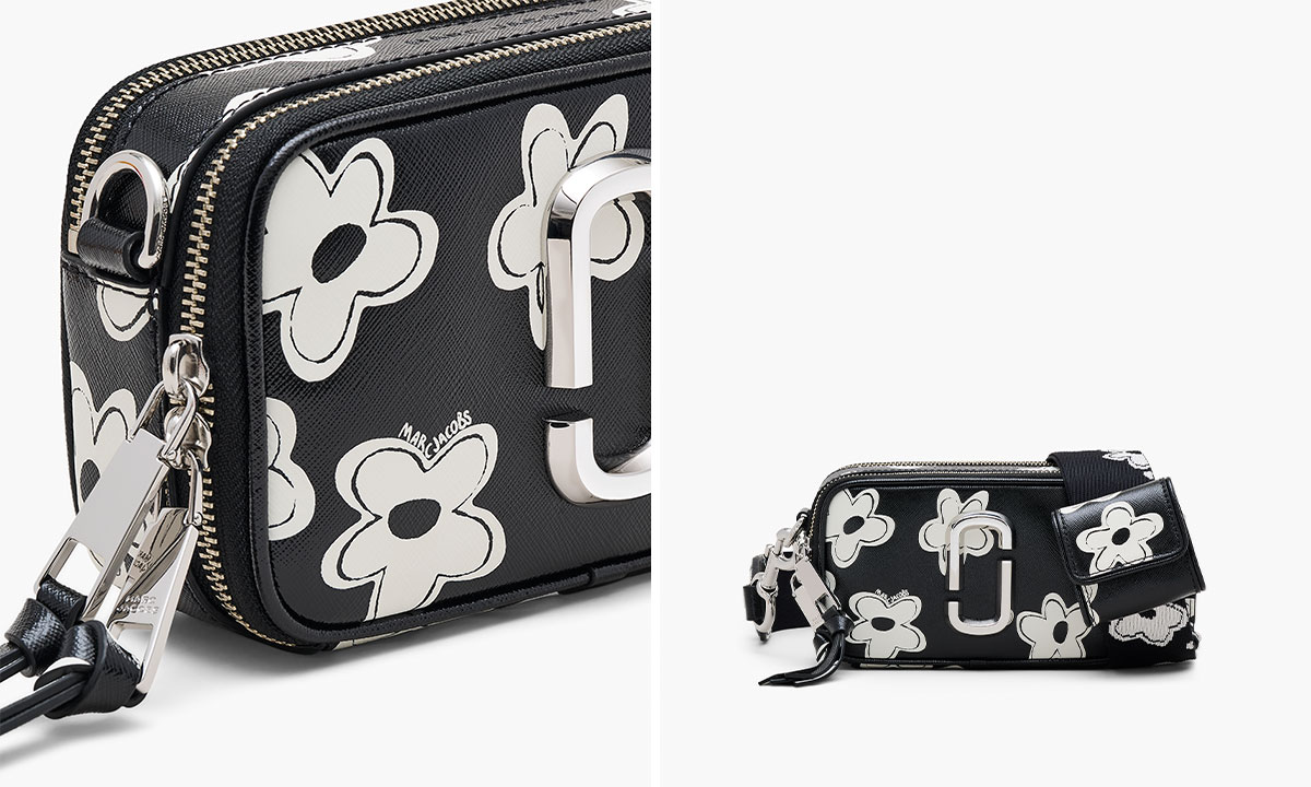 Marc Jacobs