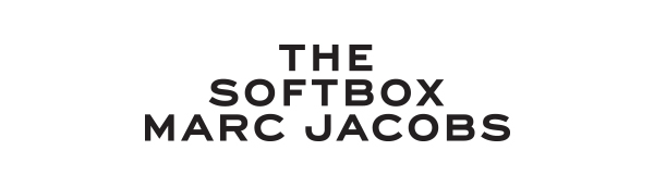 THE SOFTBOX