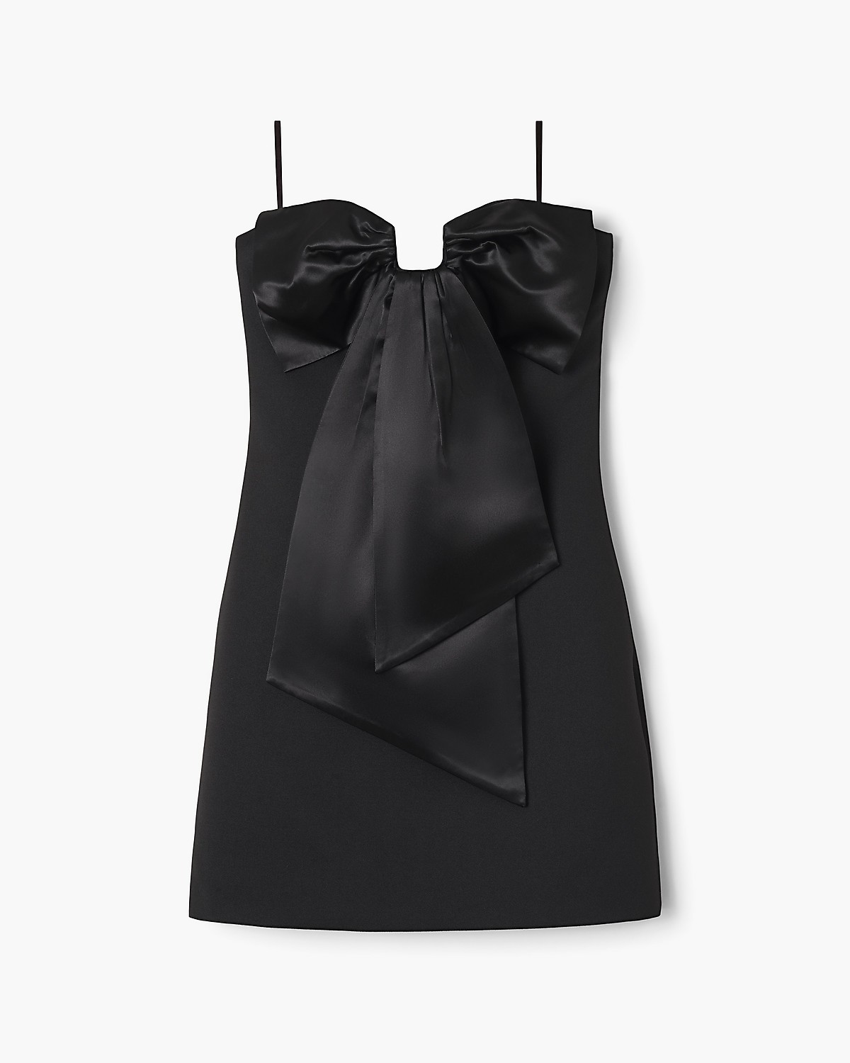 Marc Jacobs