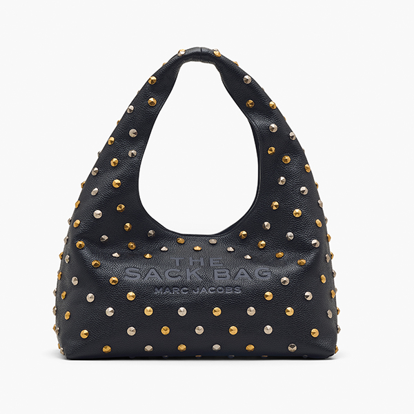 Marc Jacobs