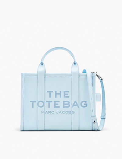 Marc Jacobs