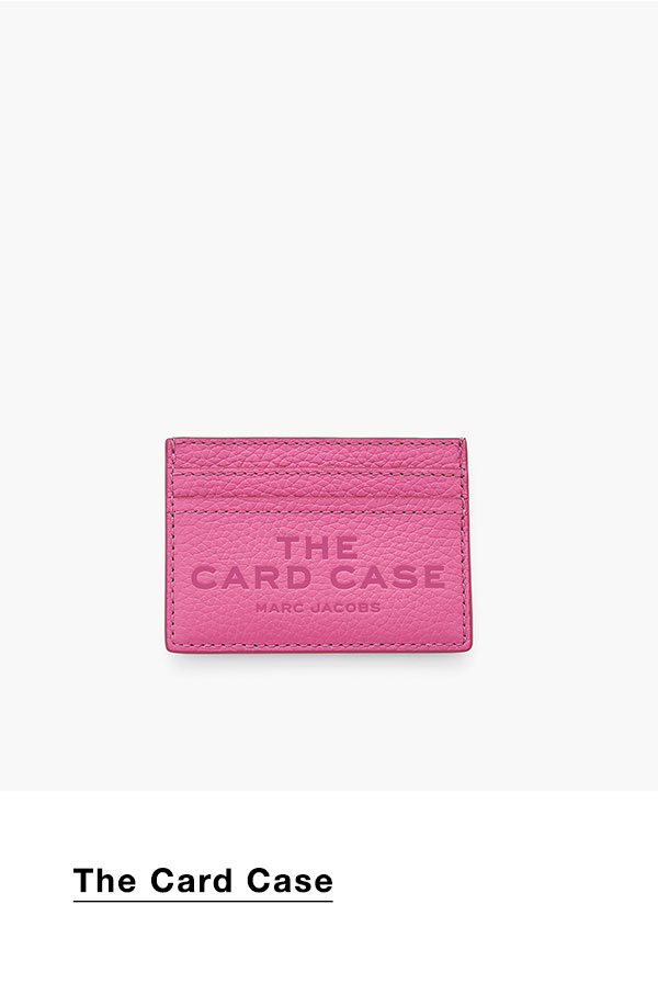 Marc Jacobs