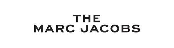 THE Marc Jacobs