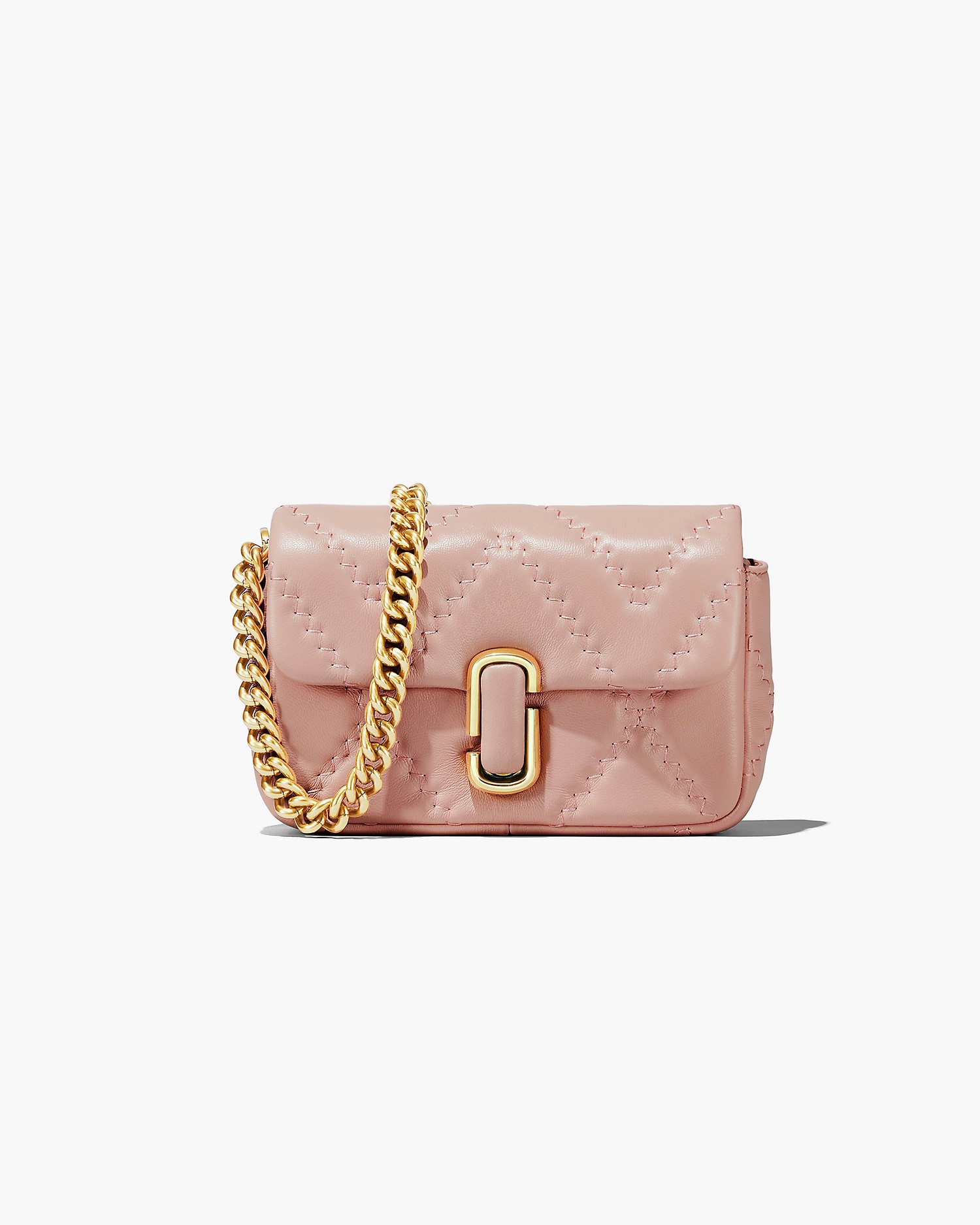 Marc Jacobs