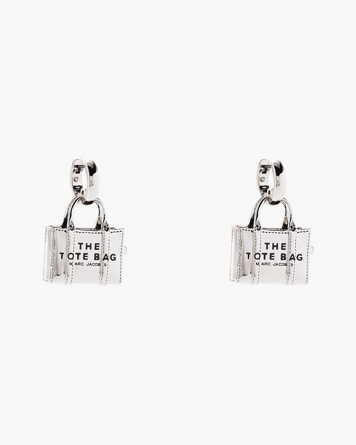 Marc Jacobs