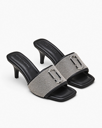 Marc Jacobs