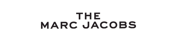 THE Marc Jacobs