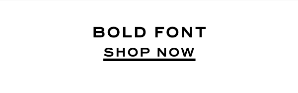 Shop Now