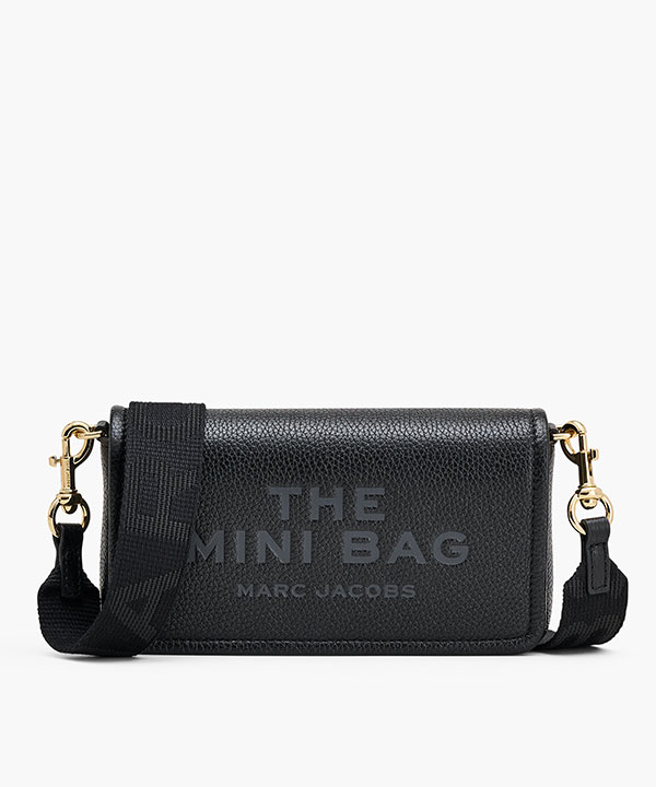 Marc Jacobs