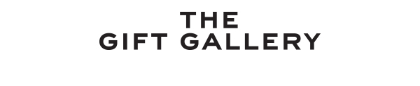 The Gift Gallery