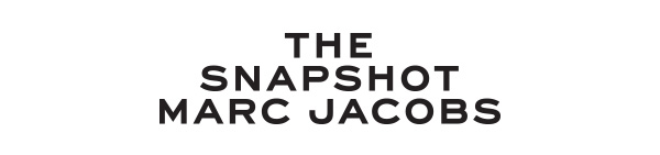 The Snapshot