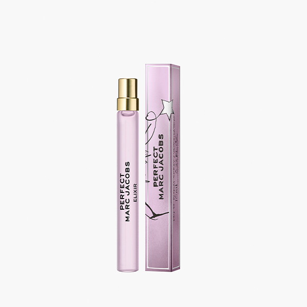 Marc Jacobs
