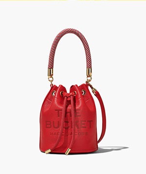 Marc Jacobs