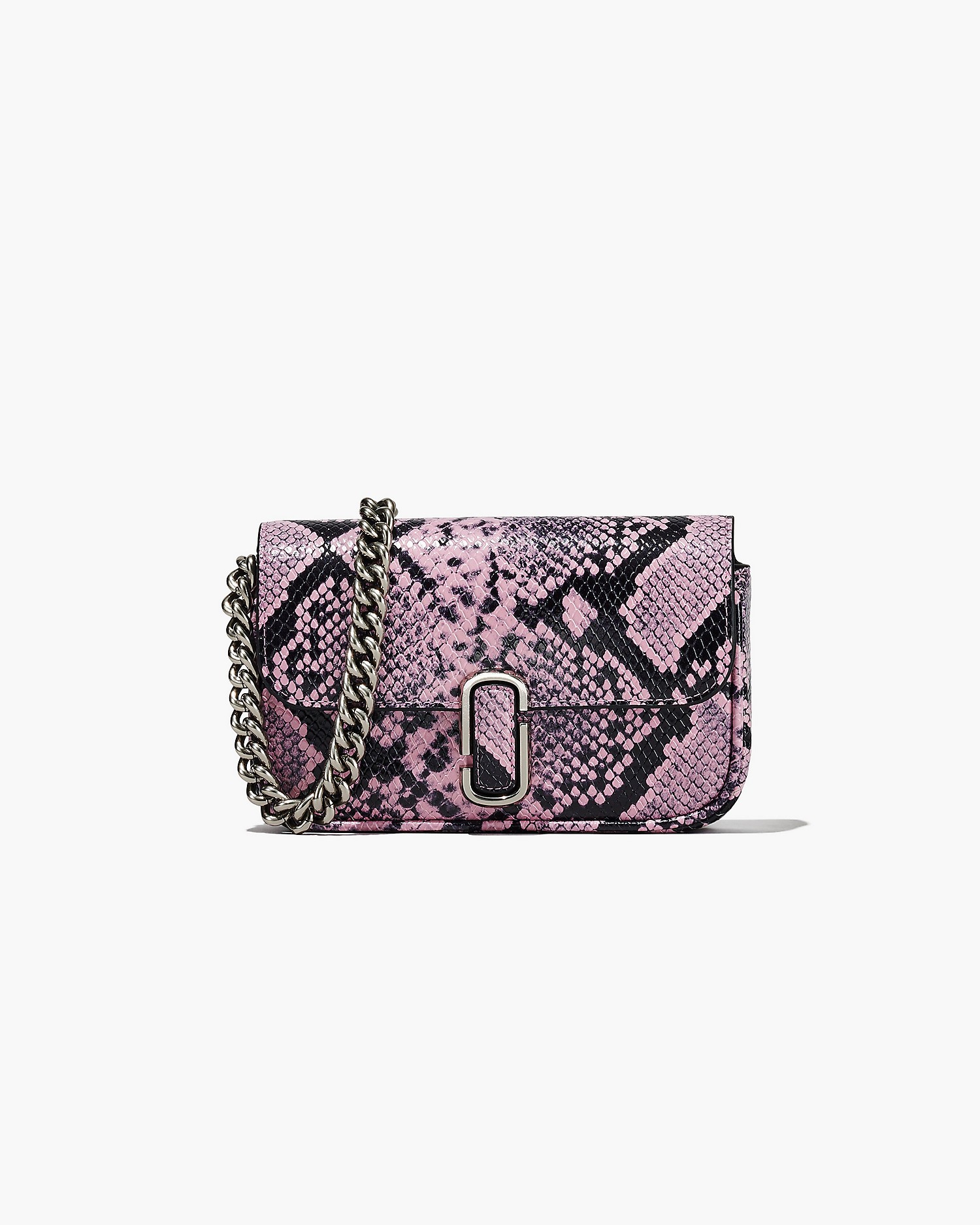 Marc Jacobs