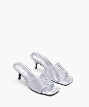 Marc Jacobs