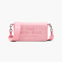 Marc Jacobs