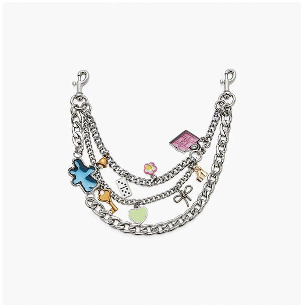Marc Jacobs