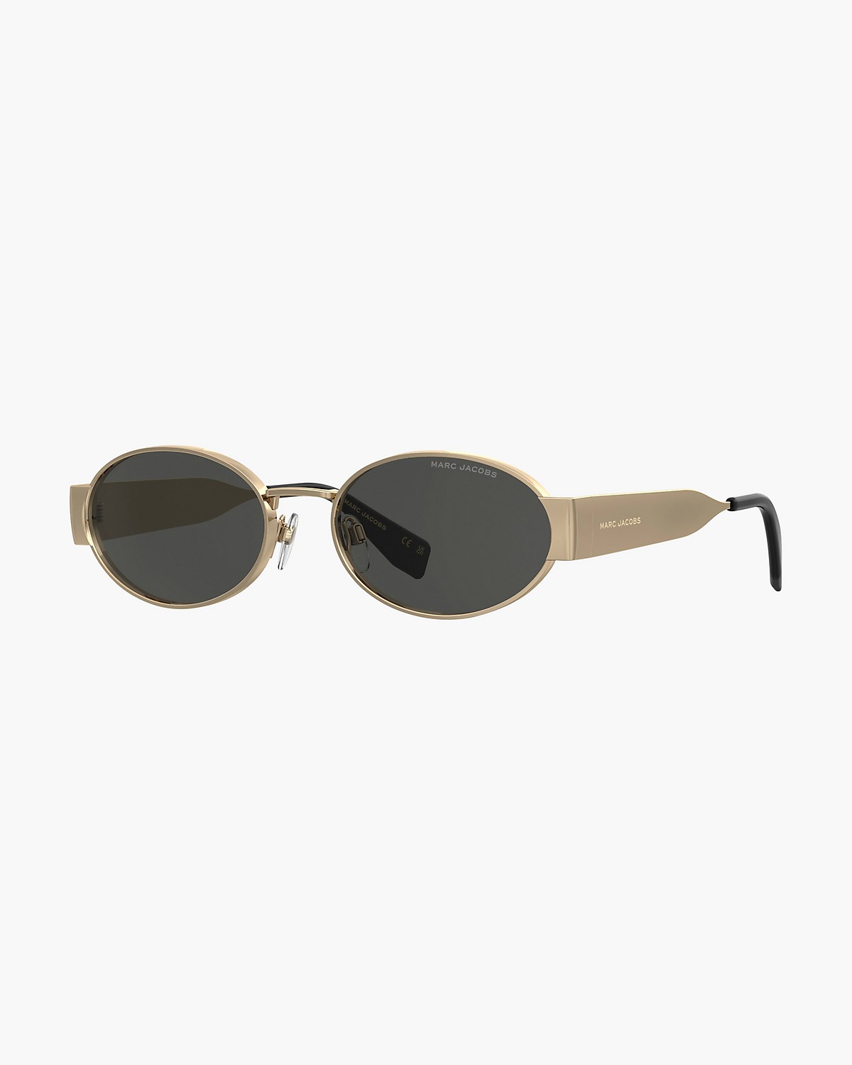 Marc Jacobs