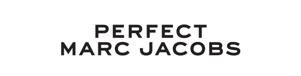 Perfect Marc Jacobs