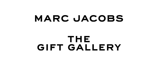 The Color Collection