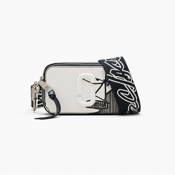 Marc Jacobs