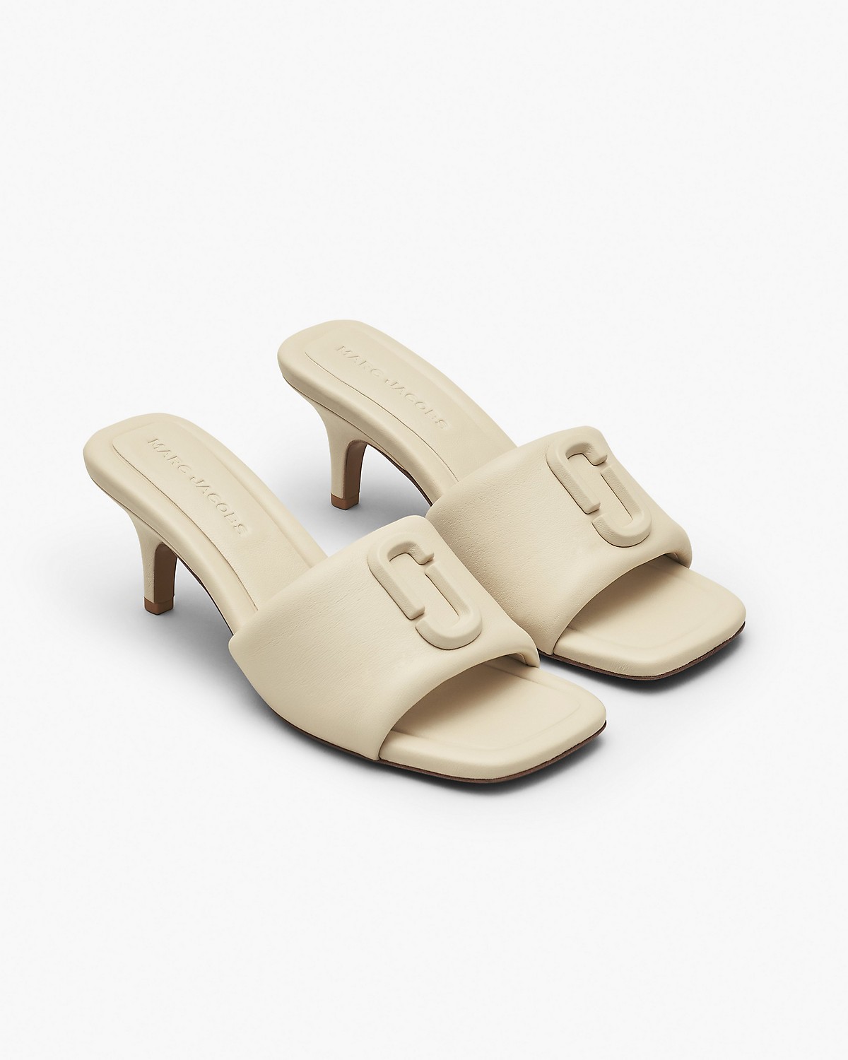 Marc Jacobs