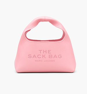Marc Jacobs