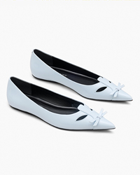 Marc Jacobs