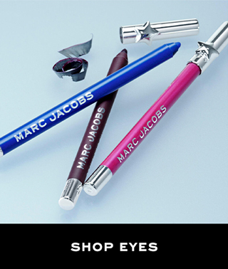 Marc Jacobs