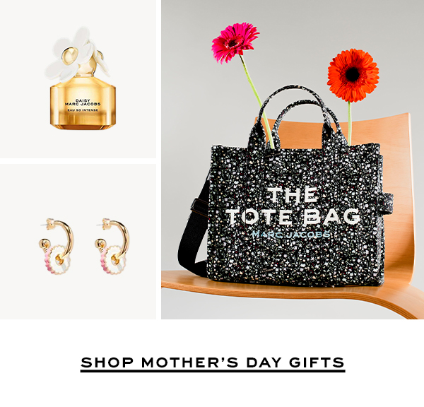Shop Mother's Day Gifts