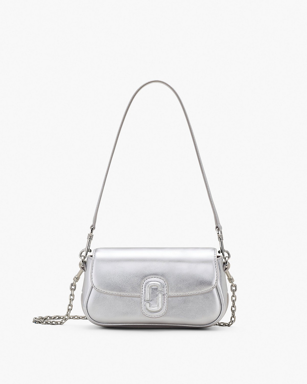 Marc Jacobs