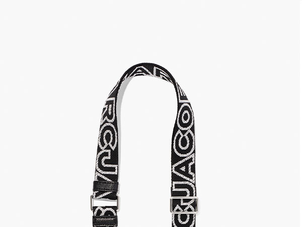 Marc Jacobs