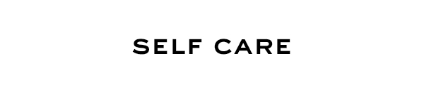 Shop for Yourself