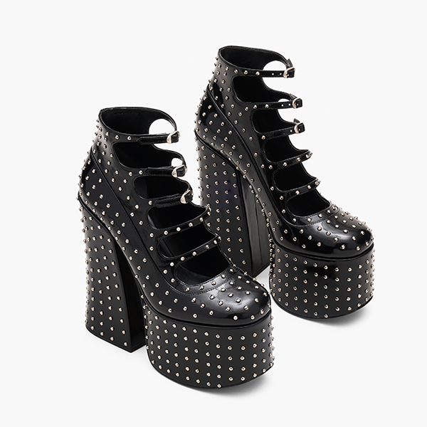 Marc Jacobs
