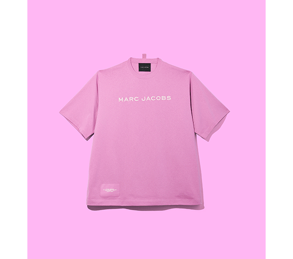 The Color Collection