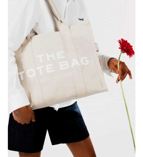 Mother's Day Gifts