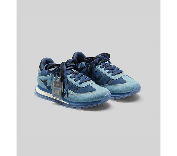 The Denim Collection