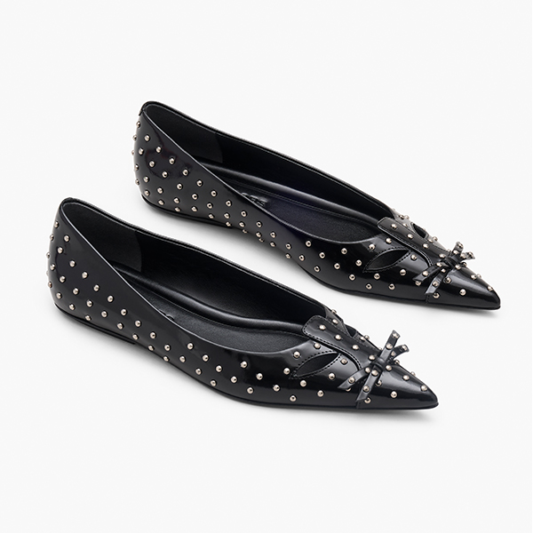 Marc Jacobs